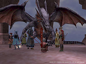 nobu_20101203.jpg