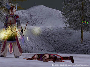 nobu_20101226.jpg