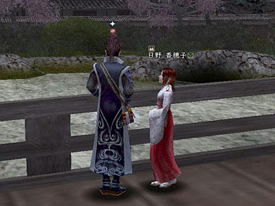 nobu_20101230.jpg