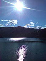 blog_20110102a.jpg