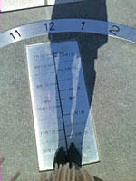 blog_20110102b.jpg
