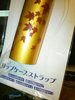 blog_hrmatsuri2011_20110108d.jpg