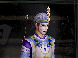 nobu_20110115b.jpg