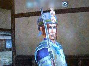 nobu_20110115c.jpg