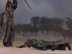 nobu_20110126b.jpg