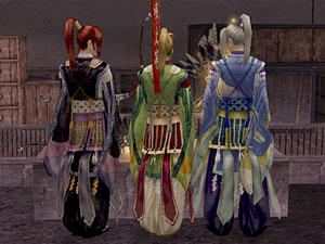 nobu_20110127.jpg