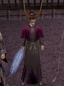 nobu_20110130b.jpg