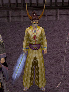 nobu_20110130c.jpg