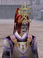 nobu_20110202.jpg
