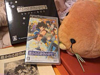 blog_20110223a.jpg