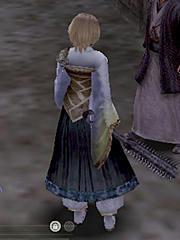 nobu_20110522.jpg