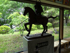 trave20110611_ueda01.jpg