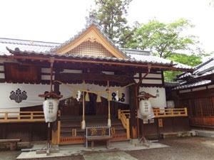 trave20110611_ueda04.jpg