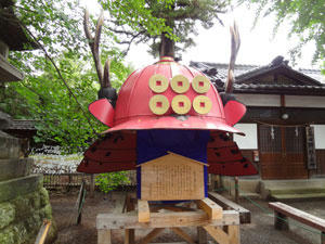 trave20110611_ueda05.jpg