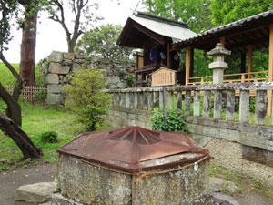 trave20110611_ueda06.jpg