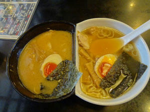 trave20110611_ueda08.jpg