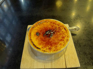 trave20110611_ueda09.jpg