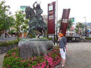 trave20110611_ueda10.jpg