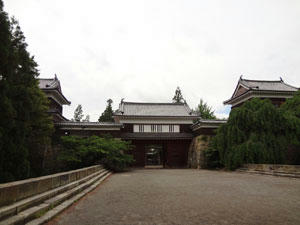 trave20110611_ueda11.jpg