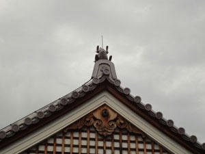 trave20110611_ueda12.jpg