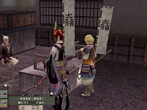 nobu_20110614.jpg