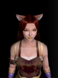 nobu_20110622a.jpg