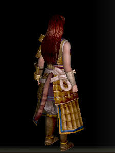 nobu_20110622b.jpg