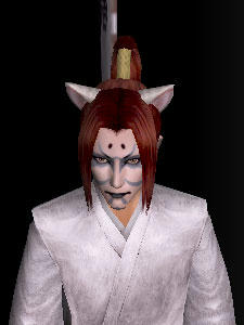 nobu_20110624a.jpg