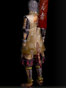 nobu_20110624c.jpg