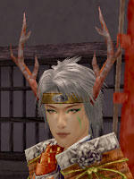 nobu_20110706.jpg
