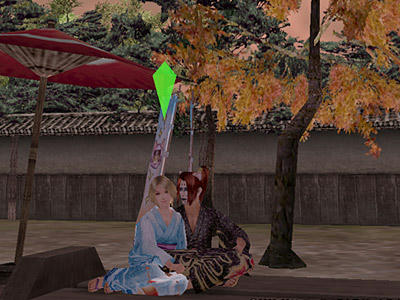 nobu_20110821a.jpg