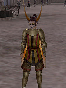 nobu_20111001.jpg