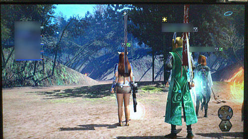 nobu_20120118e.jpg
