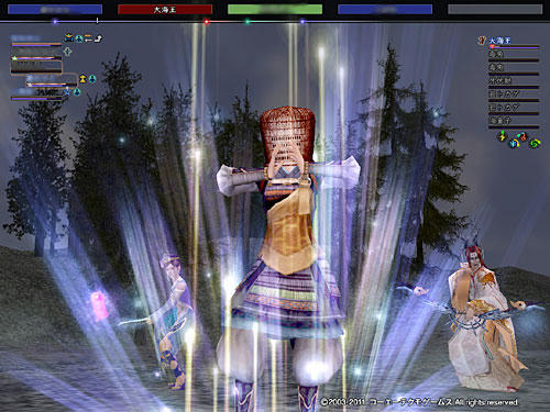 nobu_20120121c.jpg