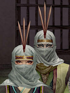 nobu_20120125b.jpg