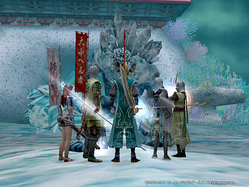 nobu_20120127a.jpg