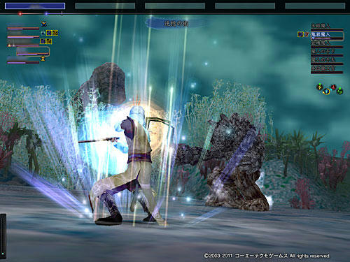nobu_20120127b.jpg