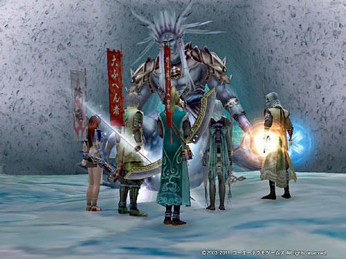 nobu_20120127c.jpg