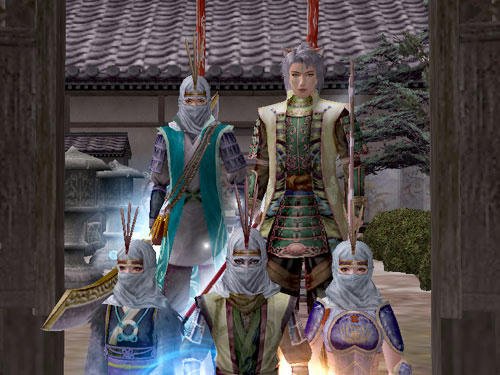 nobu_20120128e.jpg