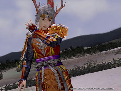 nobu_20120307.jpg