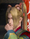 nol_mychara_gagaku.jpg