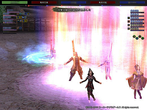 nobu_20120421a.jpg