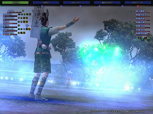 nobu_20120617a.jpg