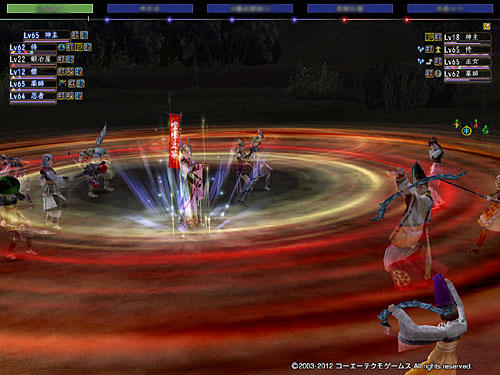 nobu_20120624a.jpg