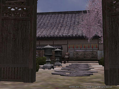 nobu_20120624d.jpg