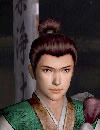 nol_mychara_shugen.jpg