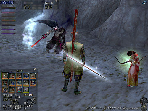 nobu_20120703a.jpg