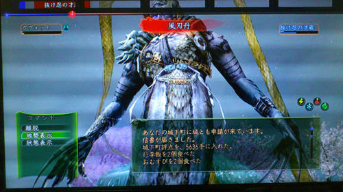 nobu_20120712a.jpg
