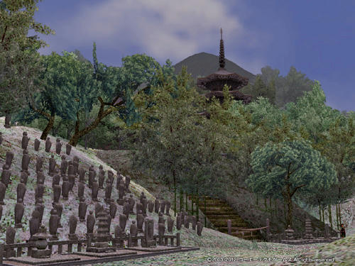 nobu_20120715f.jpg