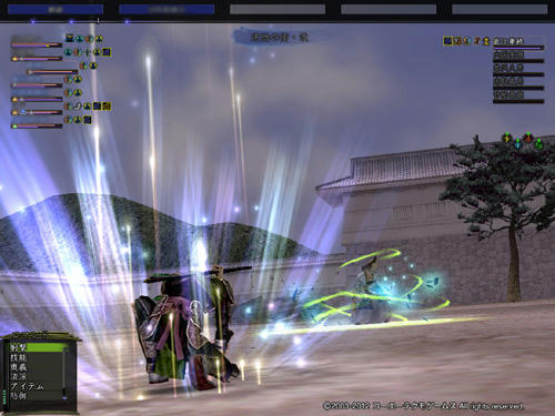 nobu_20120721c.jpg